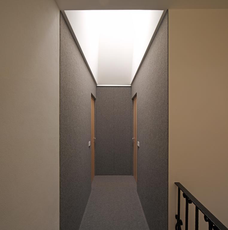 Residence Larciunei Ortisei Habitación foto